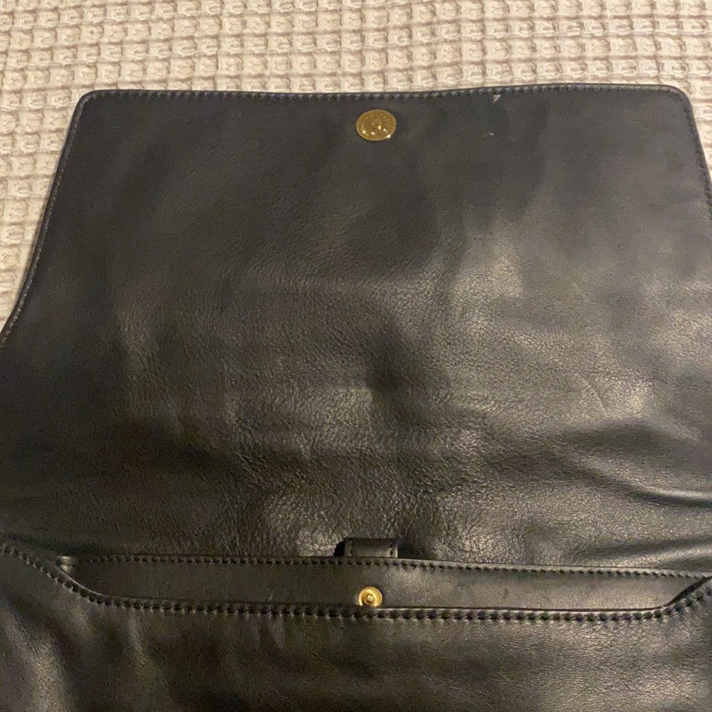 Handbag - Picture 3 of 5